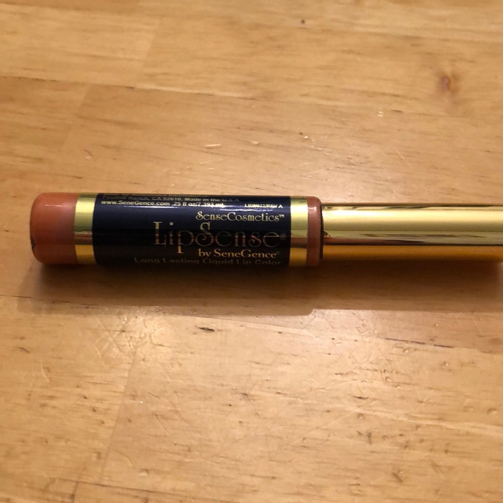 Luv it LipSense